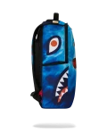 DRAGON BALL SUPER GOKU KAMEHAMEHA DLXSR BACKPACK
