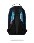DRAGON BALL SUPER GOKU KAMEHAMEHA DLXSR BACKPACK