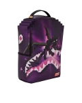 MINECRAFT ENDER DRAGON ATTACK BACKPACK