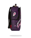 MINECRAFT ENDER DRAGON ATTACK BACKPACK