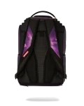 MINECRAFT ENDER DRAGON ATTACK BACKPACK