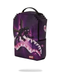 MINECRAFT ENDER DRAGON ATTACK BACKPACK