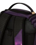 MINECRAFT ENDER DRAGON ATTACK BACKPACK