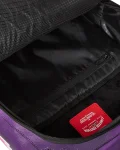 MINECRAFT ENDER DRAGON ATTACK BACKPACK