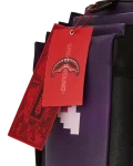 MINECRAFT ENDER DRAGON ATTACK BACKPACK