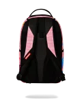 MY LITTLE PONY CREW READY DLXSR BACKPACK