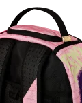 MY LITTLE PONY CREW READY DLXSR BACKPACK