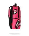 SMASH LOGO NEBULA DLXSV BACKPACK