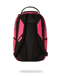 SMASH LOGO NEBULA DLXSV BACKPACK