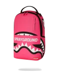 SMASH LOGO NEBULA DLXSV BACKPACK