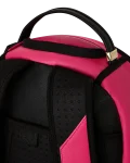 SMASH LOGO NEBULA DLXSV BACKPACK