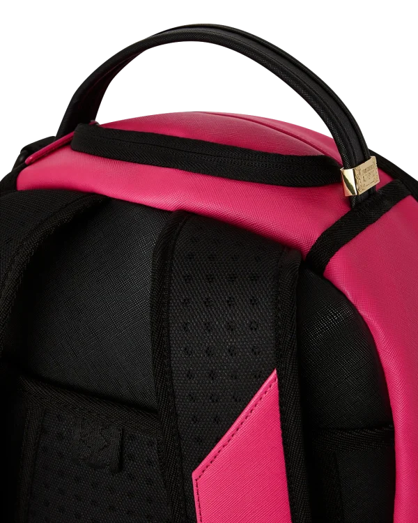 SMASH LOGO NEBULA DLXSV BACKPACK