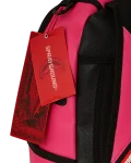 SMASH LOGO NEBULA DLXSV BACKPACK