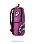 SMASH LOGO VIOLA DLXSV BACKPACK