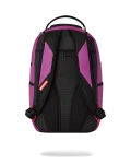 SMASH LOGO VIOLA DLXSV BACKPACK