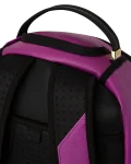 SMASH LOGO VIOLA DLXSV BACKPACK