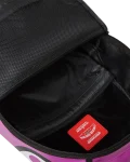 SMASH LOGO VIOLA DLXSV BACKPACK