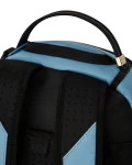 SMASH LOGO DEEP BLUE SKY DLXSV BACKPACK