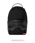 SMASH LOGO GHOST DLXSV BACKPACK