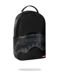 SMASH LOGO GHOST DLXSV BACKPACK