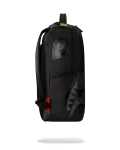 SMASH LOGO GHOST DLXSV BACKPACK
