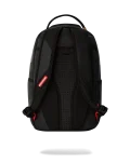 SMASH LOGO GHOST DLXSV BACKPACK