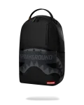 SMASH LOGO GHOST DLXSV BACKPACK