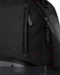 SMASH LOGO GHOST DLXSV BACKPACK