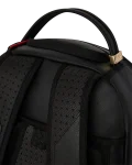 SMASH LOGO GHOST DLXSV BACKPACK