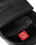 SMASH LOGO GHOST DLXSV BACKPACK