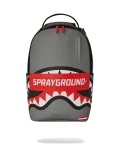 SMASH LOGO NIMBUS DLXSV BACKPACK