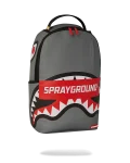 SMASH LOGO NIMBUS DLXSV BACKPACK