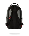 SMASH LOGO NIMBUS DLXSV BACKPACK