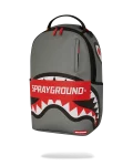 SMASH LOGO NIMBUS DLXSV BACKPACK