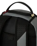 SMASH LOGO NIMBUS DLXSV BACKPACK