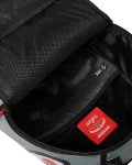 SMASH LOGO NIMBUS DLXSV BACKPACK