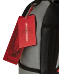 SMASH LOGO NIMBUS DLXSV BACKPACK