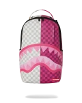 I'VE GOT OPTIONS BACKPACK