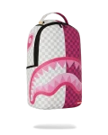 I'VE GOT OPTIONS BACKPACK