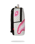 I'VE GOT OPTIONS BACKPACK