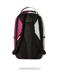 I'VE GOT OPTIONS BACKPACK