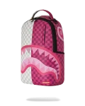 I'VE GOT OPTIONS BACKPACK