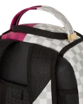 I'VE GOT OPTIONS BACKPACK