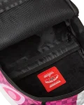 I'VE GOT OPTIONS BACKPACK