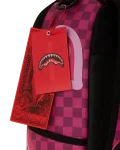 I'VE GOT OPTIONS BACKPACK