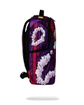 INVADER ZIM CLOUD PUFF DLXSR BACKPACK