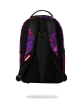 INVADER ZIM CLOUD PUFF DLXSR BACKPACK