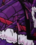 INVADER ZIM CLOUD PUFF DLXSR BACKPACK