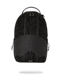 SPYCRAFT PREDATOR BACKPACK