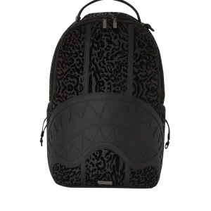 SPYCRAFT PREDATOR BACKPACK
